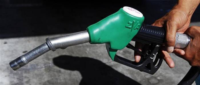 Qualidade do diesel brasileiro foi a pior desde 2010