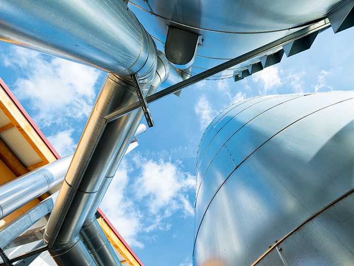 Investimentos mundiais em biocombustíveis recuam 35% em 2015