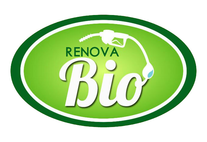 RenovaBio: desafios, problemas e modo de operação
