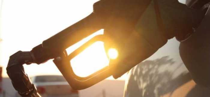 Brasil registra 41% de energias renováveis em 2015