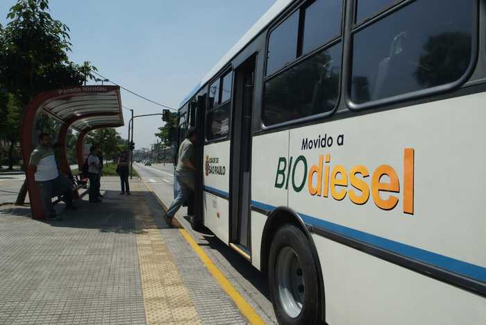 ANP publica resolução para combustíveis experimentais e abre consulta para biodiesel