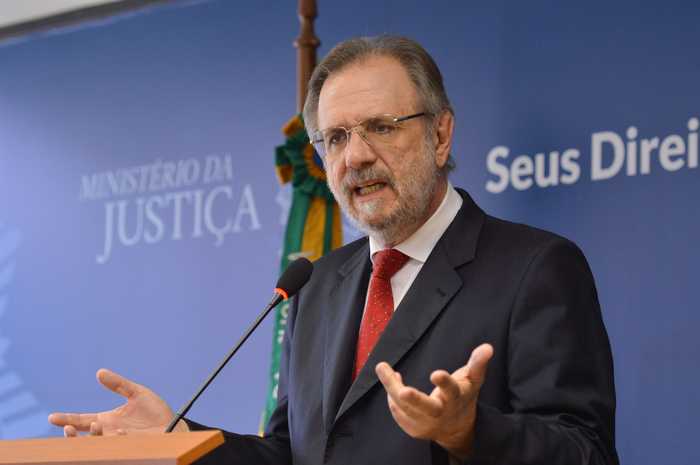 Rossetto rebate acusação de que teria atuado para beneficiar Copersucar