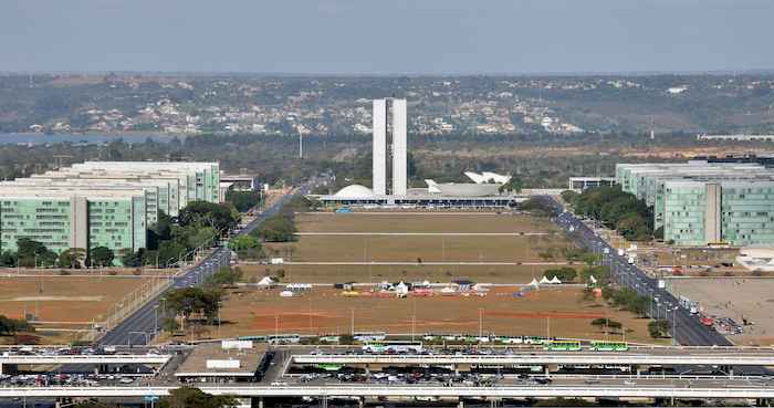 Associações de biodiesel se reunirão no MME para definir futuro do setor