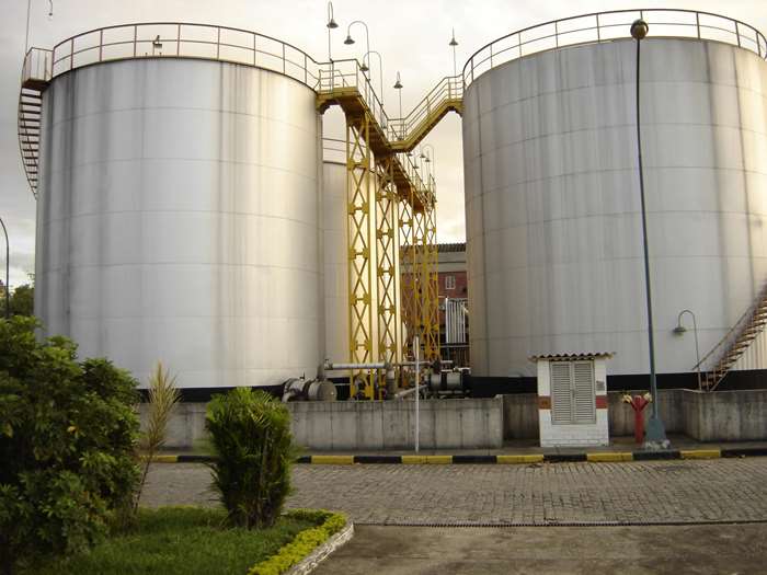 Para Sindicom, biodiesel autorizativo gera incertezas