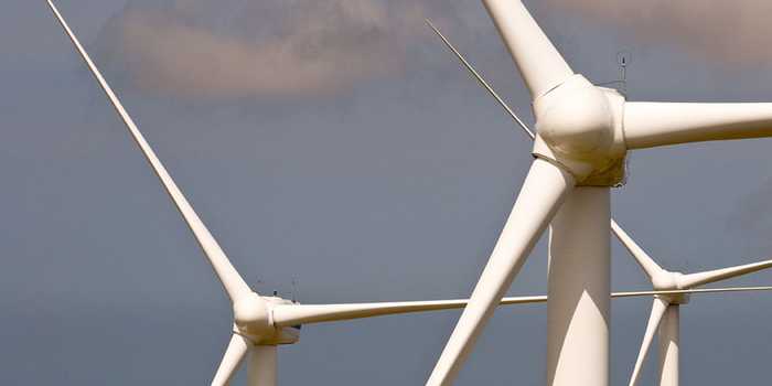 8 tendências que podem mudar o tabuleiro energético mundial
