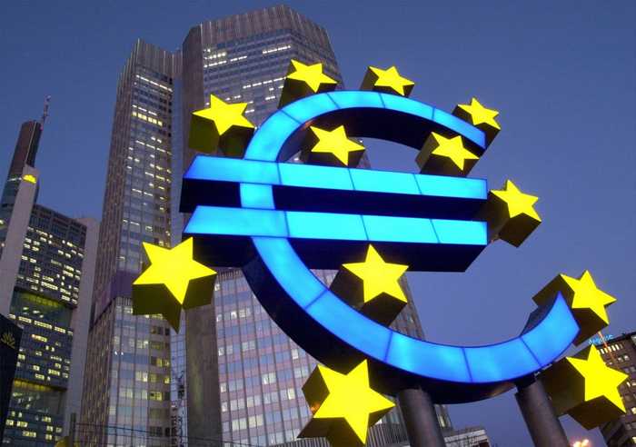 UE pode descontinuar biocombustíveis de 1ª geração depois de 2020