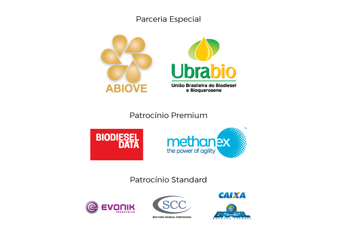banner patrocinadores