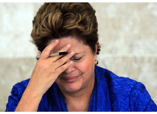 Brasil está sem lei que obrigue uso de biodiesel