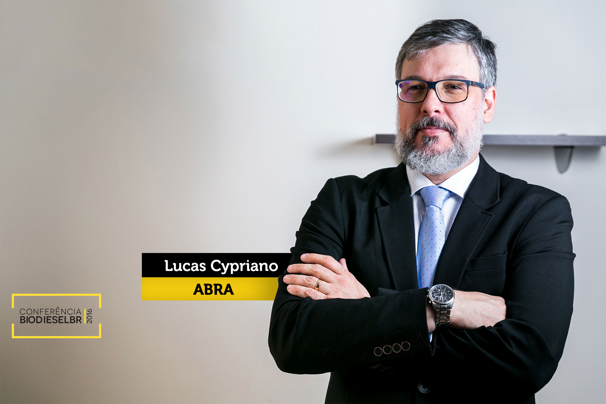 O crescimento do mercado de gordura animal até 2025