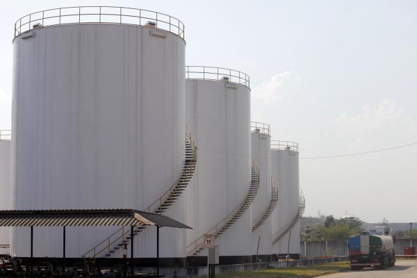 Sindicom, biodiesel autorizativo e os impostos