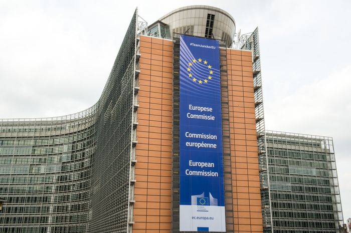 UE adia decisão sobre corte em tarifas antidumping sobre biodiesel da Argentina e Indonésia