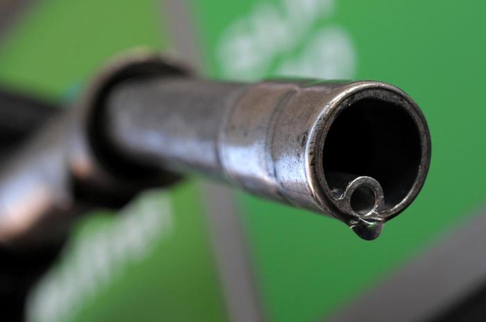 Alemanha tem melhor demanda de biodiesel em 6 anos