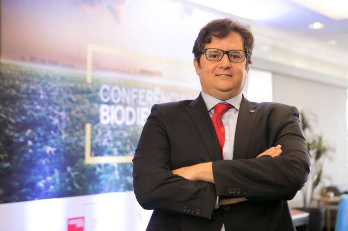 Indicação de Miguel Lacerda para diretoria da ANP recebe apoio de senadores