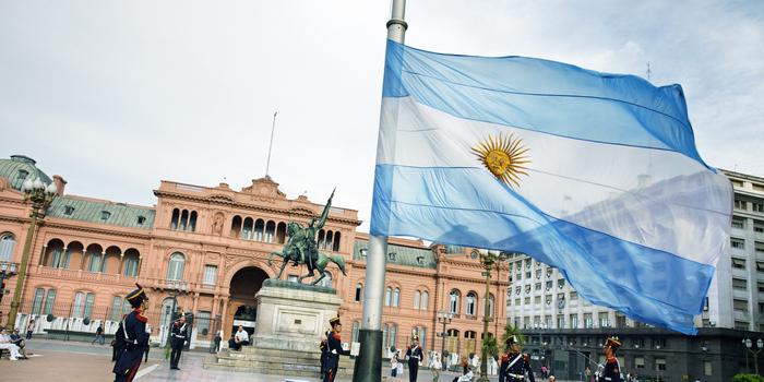 Fabricantes de biodiesel europeus reabrem luta contra Argentina