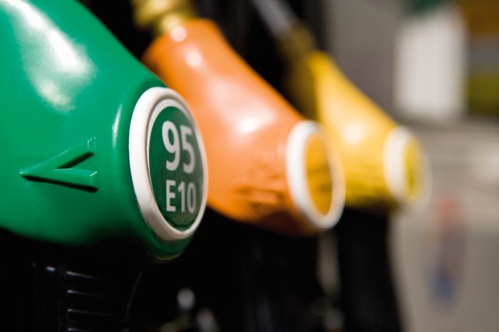 Produção global de biocombustíveis avançou 3% no ano passado