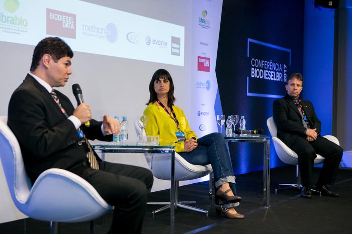 [CBBR 2017] Externalidades positivas