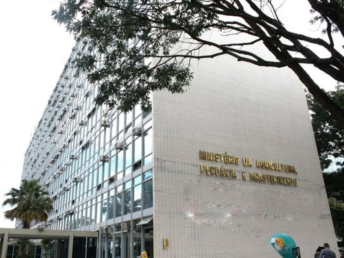 Presidência da Câmara Setorial do Biodiesel será decidida entre entidades