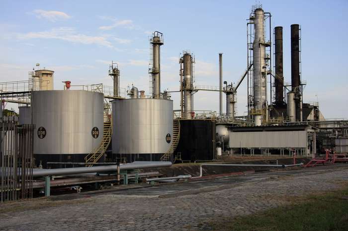 Iniciativa complementar ao RenovaBio será lançada na semana que vem
