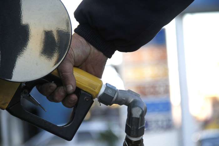 Brasil registra maior volume de diesel exportado dos últimos 5 anos