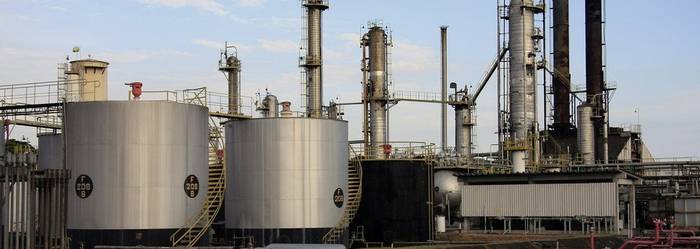 Petrobras reduz preços dos combustíveis para o mercado brasileiro