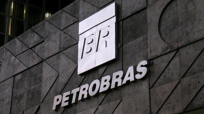 Combustíveis ficaram mais baratos essa semana