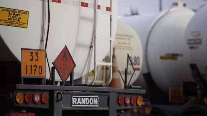 MP-RJ quer suspensão de registros de três distribuidoras