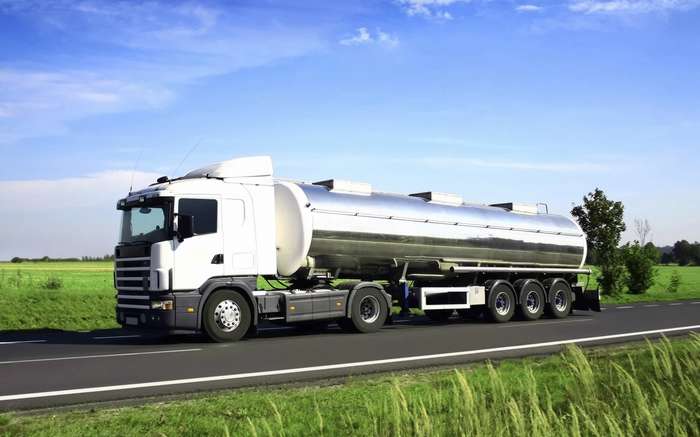 O percentual de biodiesel que as grandes distribuidoras misturaram em 2016