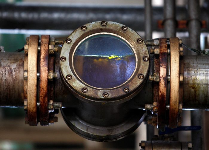 EPA adia decisão sobre RFS para evitar importação de biocombustíveis