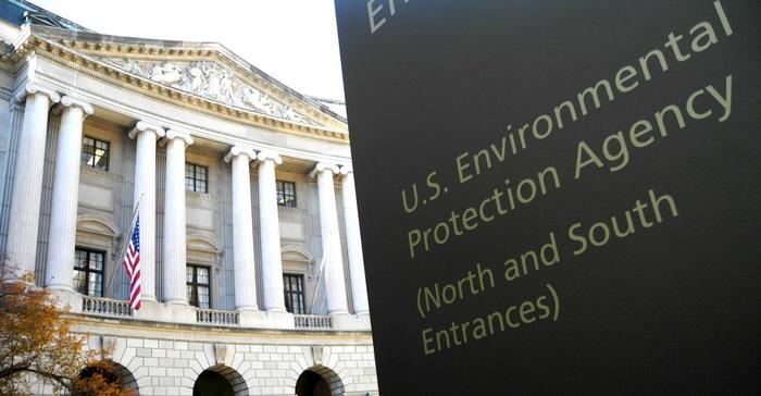 EPA recusa demanda de petroleiras para mudança na RFS