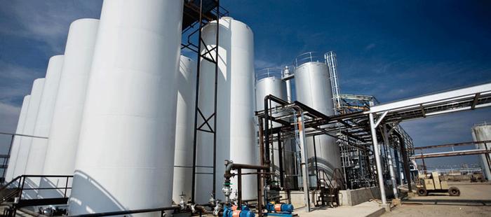 EUA ratifica taxação contra biodiesel da Argentina e Indonésia
