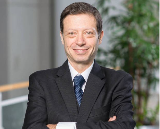 Brasil precisa adotar taxação de carbono, diz especialista