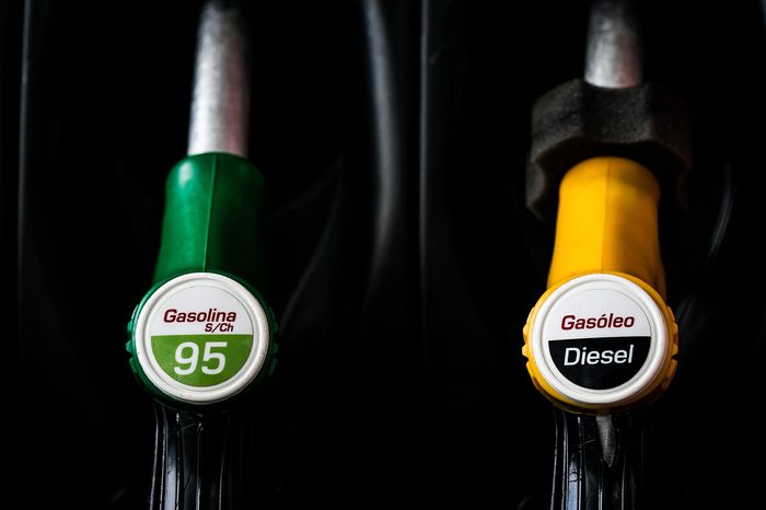 Consumo de biodiesel da Espanha cresceu 13% no primeiro semestre
