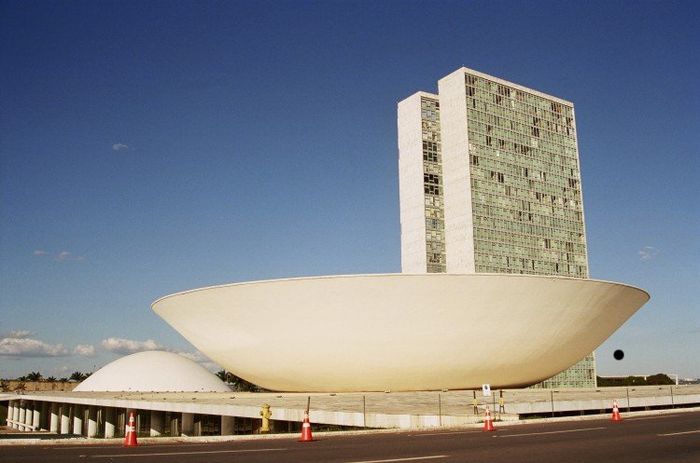 Quatro Frentes Parlamentares farão evento conjunto pelo RenovaBio