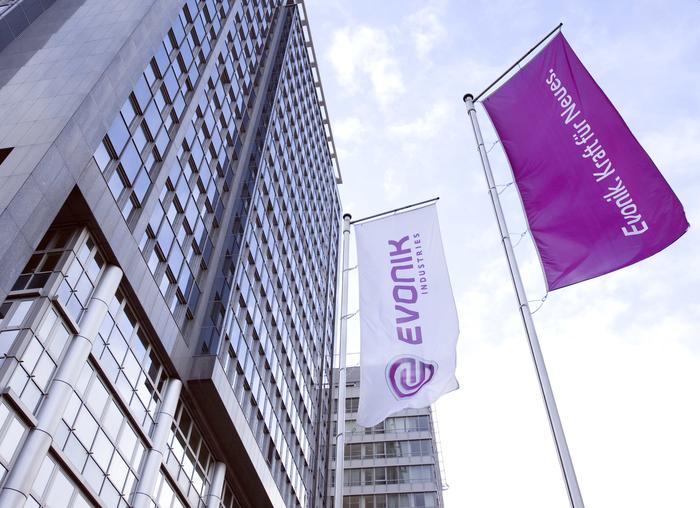 Evonik vai reajustar preço do metilato de sódio no mercado brasileiro