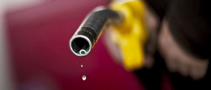 ANP afirma que fiscaliza mistura de biodiesel em todo o diesel importado