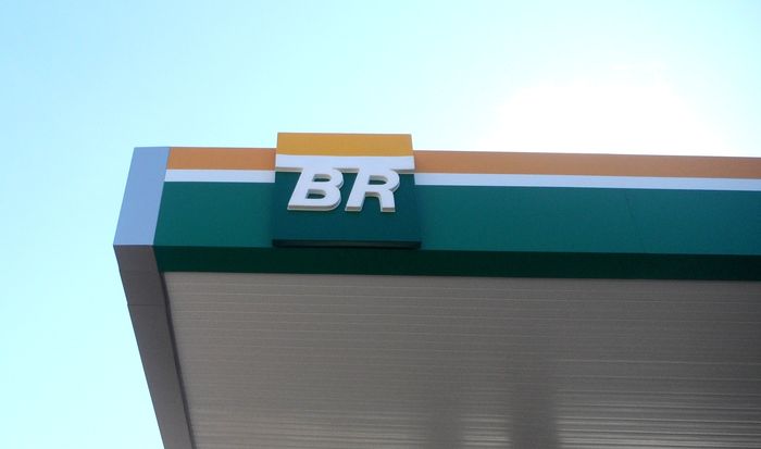Conselho da Petrobras aprova IPO da BR Distribuidora