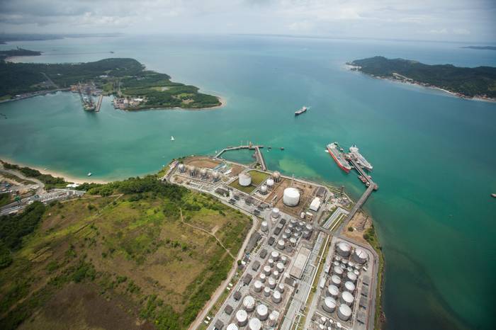 Importação de diesel supera 1 bilhão de litros pelo 3º mês seguido