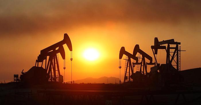 Petroleiras estão menos interessadas em biocombustíveis