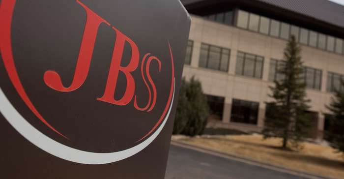 JBS aumentou uso de óleo de fritura na produção de biodiesel em 2016