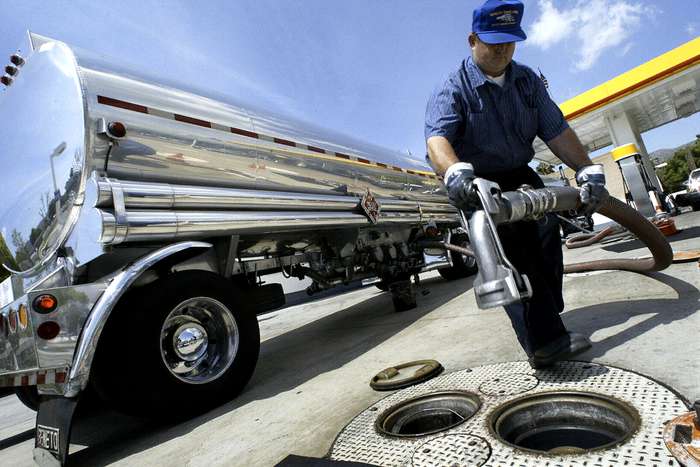 Leilão de Opções quer comprar 48 milhões de litros de biodiesel