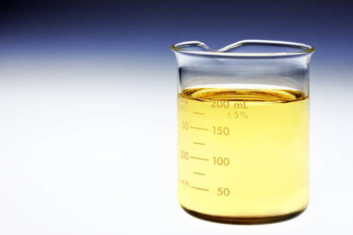 Resultado do L53 deixa fabricantes de biodiesel preocupados