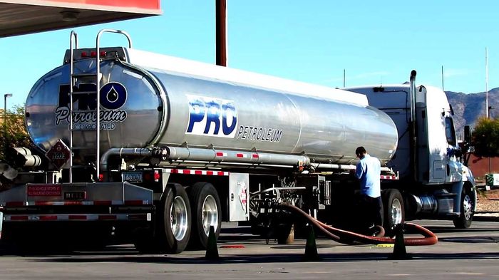 Entregas de biodiesel do 3º bimestre totalizaram 96,6%