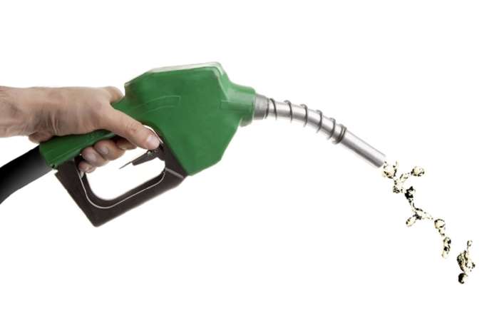 Distribuidoras compram 687 milhões de litros na Etapa 3 do L57
