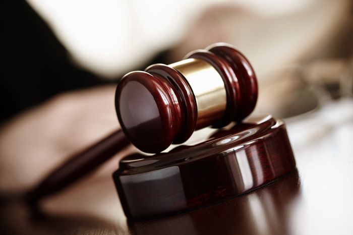 ANP publica homologação do L55