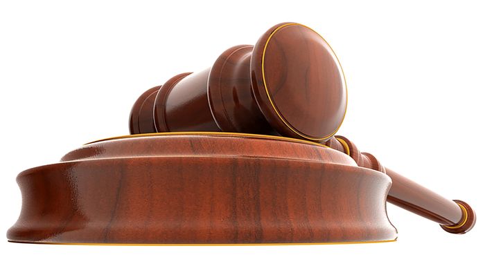 ANP divulga habilitação final para o Leilão 56