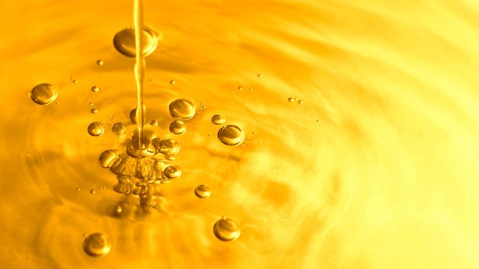 A oferta e demanda do 56º Leilão de Biodiesel