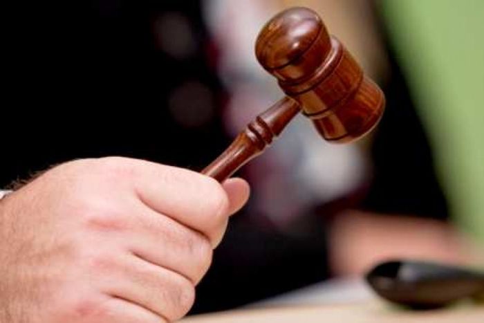 BSBios e Caibiense entram com recursos contra habilitação do L56
