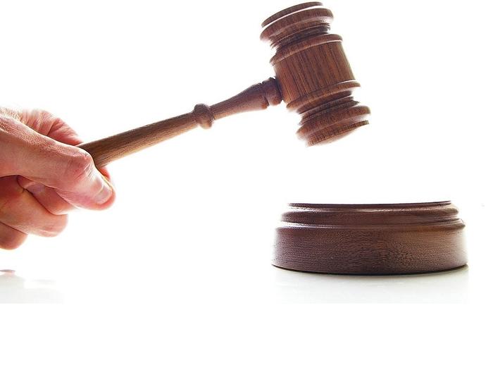 Mercado autorizativo adquire 45 m³ no Leilão 58