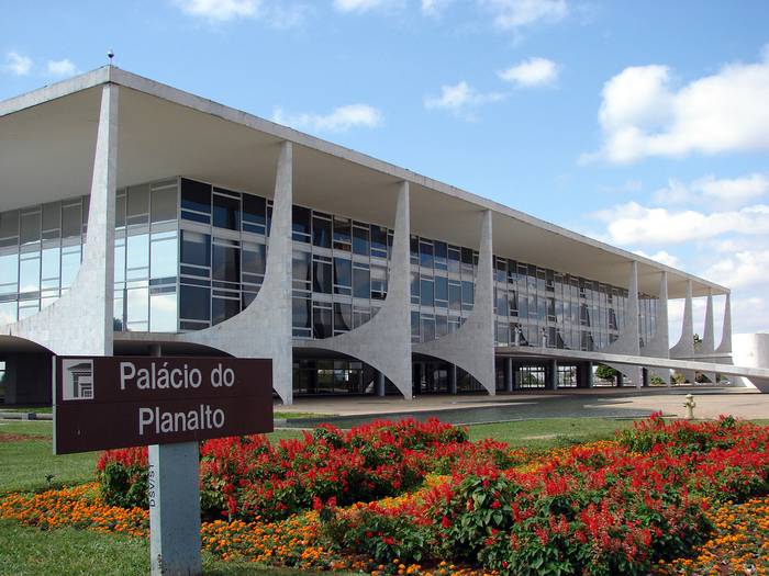 Senador acredita que lançamento do RenovaBio acontece em uma semana