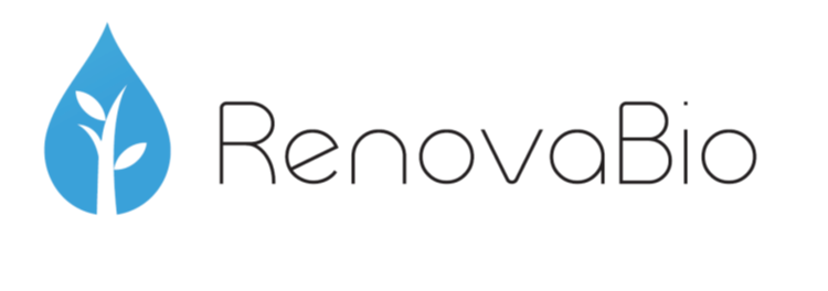RenovaBio, uma boa ideia